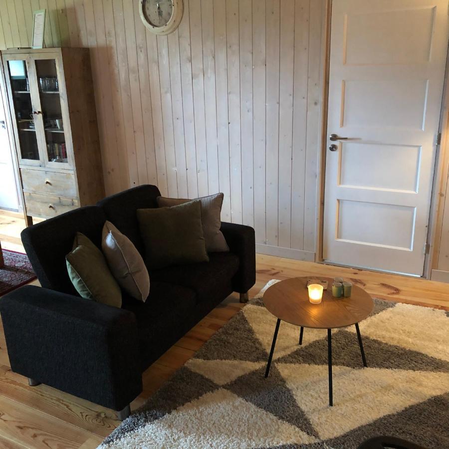 Butenom Oudwoude Kültér fotó
